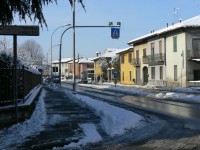 verdello_inverno_2005_56.JPG
