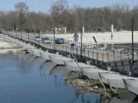 parco-ticino_16.JPG