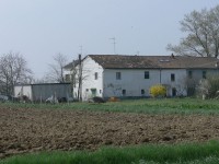 langhe-piemontesi_01.JPG
