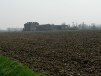 langhe-piemontesi_02.JPG