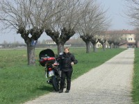 langhe-piemontesi_03.JPG