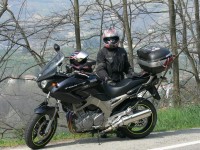 langhe-piemontesi_05.JPG