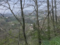 langhe-piemontesi_07.JPG