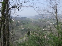 langhe-piemontesi_08.JPG