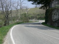 langhe-piemontesi_09.JPG