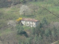 langhe-piemontesi_10.JPG