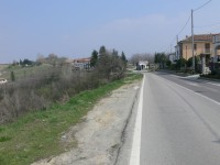 langhe-piemontesi_14.JPG