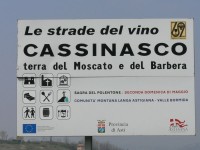 langhe-piemontesi_15.JPG