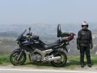 langhe-piemontesi_16.JPG