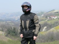 langhe-piemontesi_18.JPG
