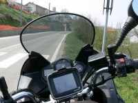 langhe-piemontesi_19.JPG