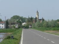 colline-monferrato_03.JPG