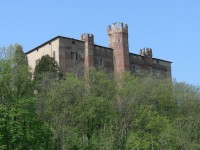 colline-monferrato_08.JPG