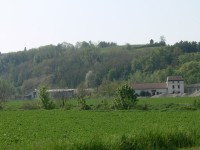 colline-monferrato_09.JPG