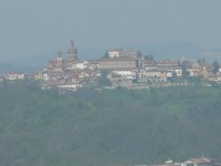 colline-monferrato_11.JPG