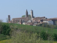 colline-monferrato_12.JPG