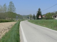 colline-monferrato_27.JPG