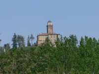 colline-monferrato_31.JPG