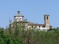 colline-monferrato_32.JPG