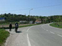 colline-monferrato_33.JPG