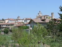 colline-monferrato_34.JPG