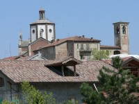 colline-monferrato_35.JPG