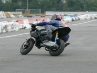 pit-stop-2006_36.JPG