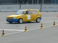 pit-stop-2006_69.JPG