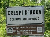 crespi_01.JPG