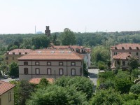 crespi_02.JPG