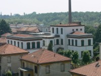 crespi_08.JPG