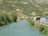 cascata-toce_05.JPG