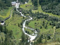 cascata-toce_06.JPG