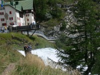 cascata-toce_07.JPG
