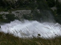 cascata-toce_08.JPG