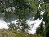 cascata-toce_09.JPG