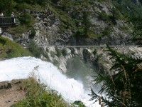 cascata-toce_13.JPG