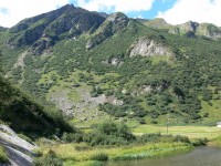 cascata-toce_14.JPG