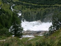 cascata-toce_15.JPG