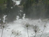 cascata-toce_17.JPG