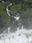 cascata-toce_18.JPG