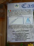 cascata-toce_19.JPG