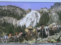 cascata-toce_20.JPG
