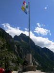 cascata-toce_21.JPG