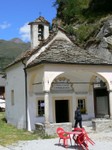 cascata-toce_27.JPG