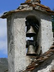cascata-toce_28.JPG