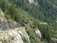 cascata-toce_29.JPG
