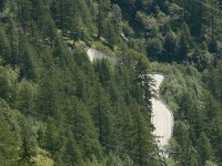 cascata-toce_30.JPG