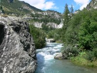 cascata-toce_32.JPG