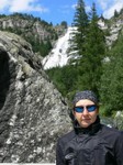 cascata-toce_33.JPG